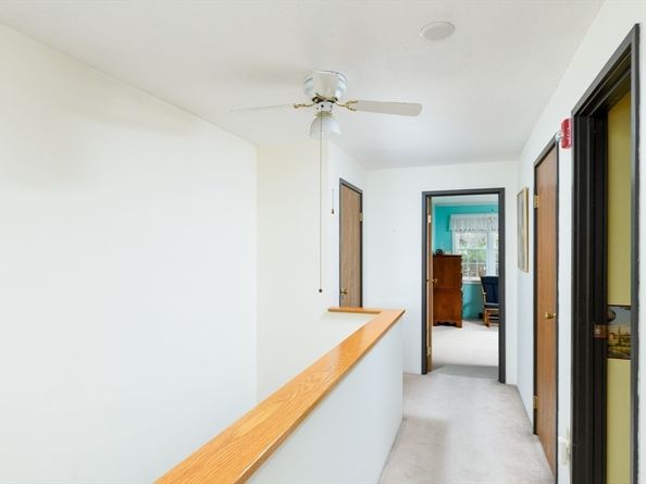 177 Chapman Pl 177, Leominster MA 01453