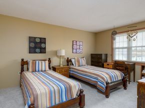 177 Chapman Pl 177, Leominster MA 01453