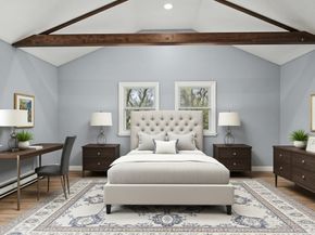 16 Grant Street Extension, Framingham MA 01702