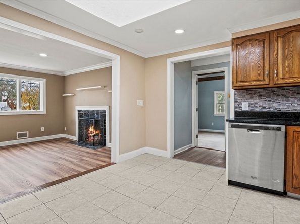 16 Grant Street Extension, Framingham MA 01702