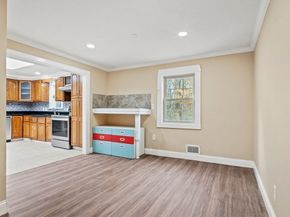 16 Grant Street Extension, Framingham MA 01702