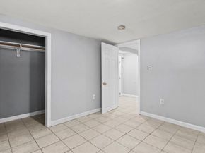 16 Grant Street Extension, Framingham MA 01702