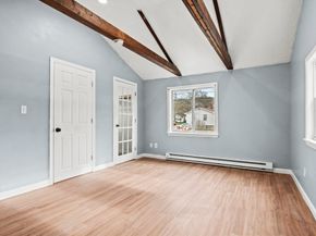 16 Grant Street Extension, Framingham MA 01702