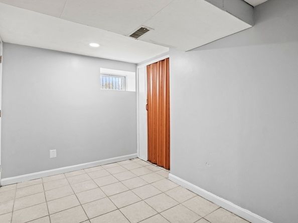 16 Grant Street Extension, Framingham MA 01702