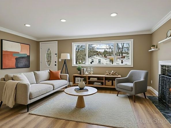 16 Grant Street Extension, Framingham MA 01702