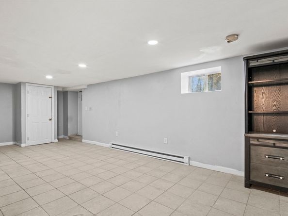 16 Grant Street Extension, Framingham MA 01702