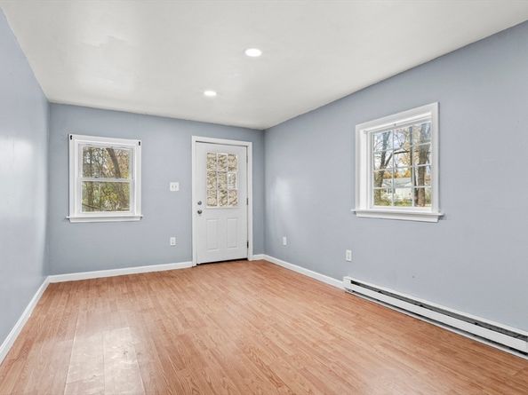 16 Grant Street Extension, Framingham MA 01702