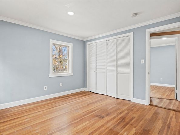 16 Grant Street Extension, Framingham MA 01702