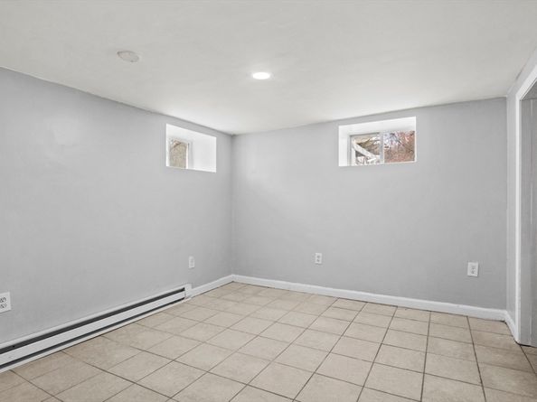 16 Grant Street Extension, Framingham MA 01702