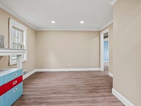 16 Grant Street Extension, Framingham MA 01702