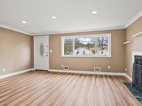 16 Grant Street Extension, Framingham MA 01702