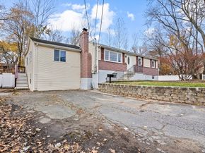 16 Grant Street Extension, Framingham MA 01702