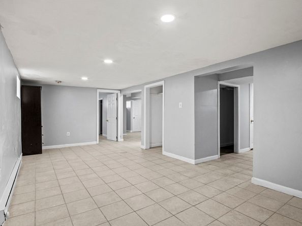 16 Grant Street Extension, Framingham MA 01702