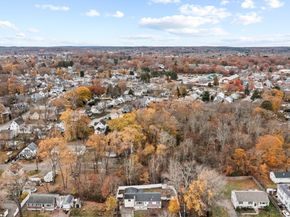 16 Grant Street Extension, Framingham MA 01702