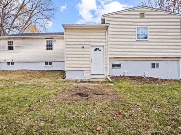 16 Grant Street Extension, Framingham MA 01702