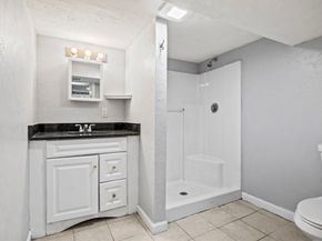 16 Grant Street Extension, Framingham MA 01702