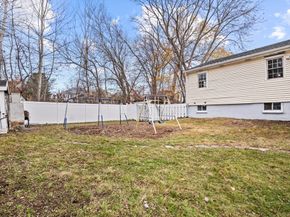 16 Grant Street Extension, Framingham MA 01702