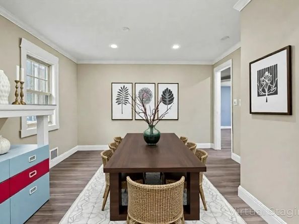 16 Grant Street Extension, Framingham MA 01702