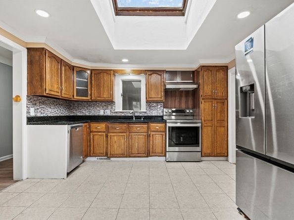 16 Grant Street Extension, Framingham MA 01702