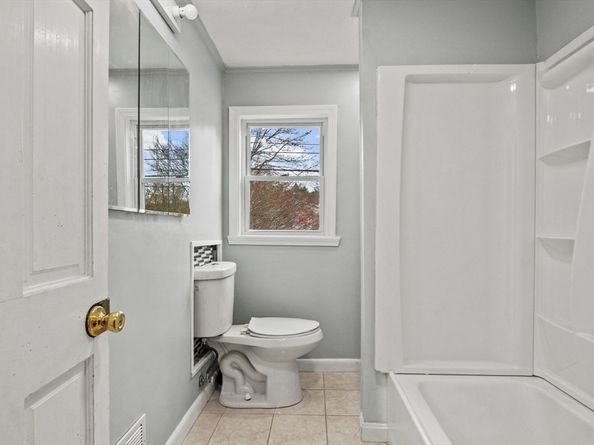 16 Grant Street Extension, Framingham MA 01702