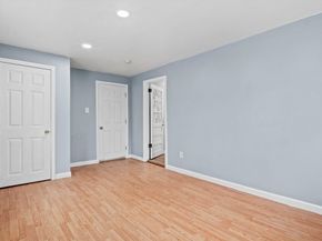 16 Grant Street Extension, Framingham MA 01702