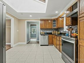 16 Grant Street Extension, Framingham MA 01702