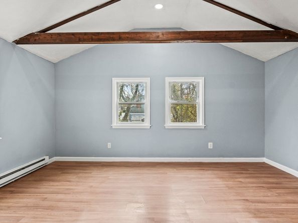 16 Grant Street Extension, Framingham MA 01702