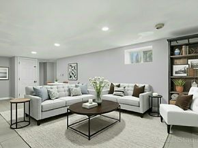 16 Grant Street Extension, Framingham MA 01702