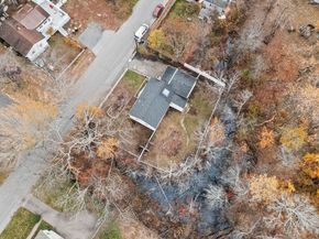 16 Grant Street Extension, Framingham MA 01702