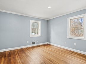 16 Grant Street Extension, Framingham MA 01702