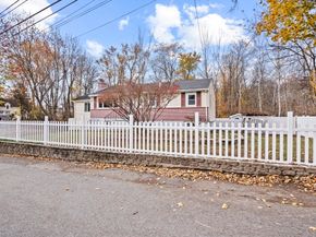16 Grant Street Extension, Framingham MA 01702