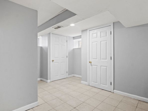 16 Grant Street Extension, Framingham MA 01702