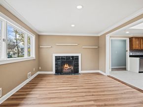 16 Grant Street Extension, Framingham MA 01702