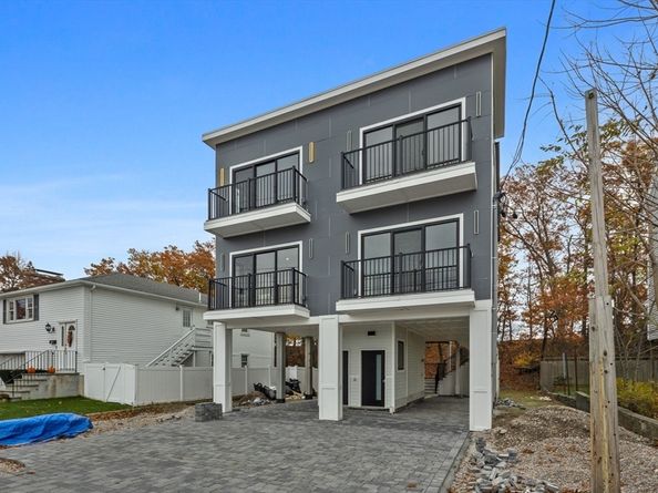 599 Sea St 1, Quincy MA 02169