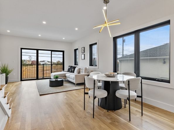 599 Sea St 1, Quincy MA 02169