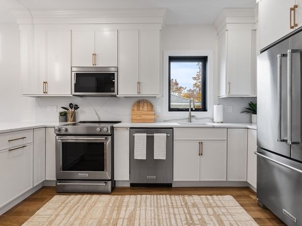 599 Sea St 1, Quincy MA 02169