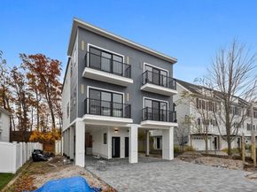 599 Sea St 1, Quincy MA 02169