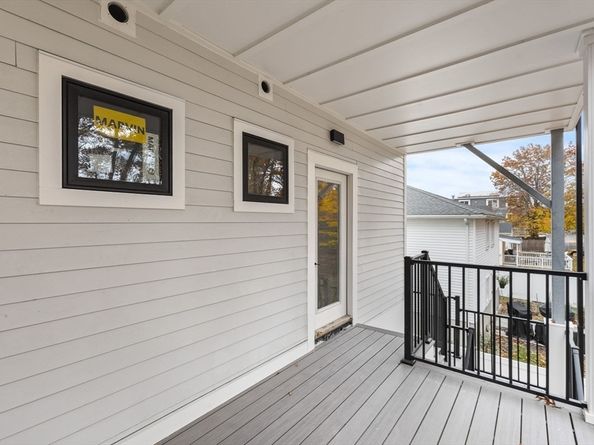 599 Sea St 1, Quincy MA 02169