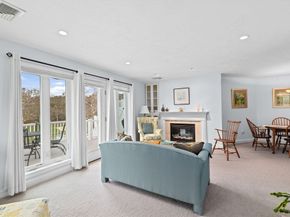 92 Cliffside Dr hole 2, Plymouth MA 02360