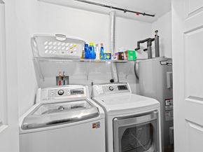 92 Cliffside Dr hole 2, Plymouth MA 02360