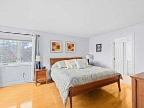 92 Cliffside Dr hole 2, Plymouth MA 02360