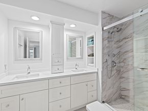 92 Cliffside Dr hole 2, Plymouth MA 02360