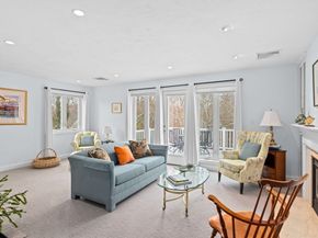 92 Cliffside Dr hole 2, Plymouth MA 02360