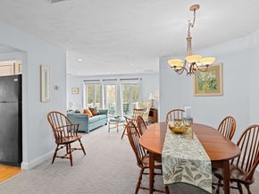 92 Cliffside Dr hole 2, Plymouth MA 02360