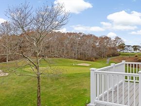 92 Cliffside Dr hole 2, Plymouth MA 02360