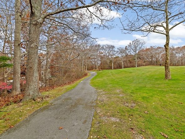 92 Cliffside Dr hole 2, Plymouth MA 02360