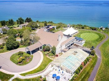 92 Cliffside Dr