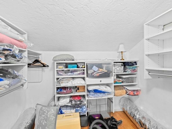 92 Cliffside Dr hole 2, Plymouth MA 02360