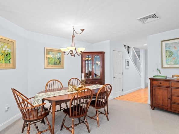 92 Cliffside Dr hole 2, Plymouth MA 02360