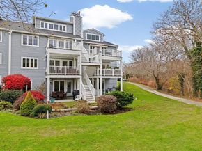 92 Cliffside Dr hole 2, Plymouth MA 02360